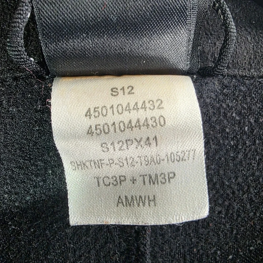 The North Face north face